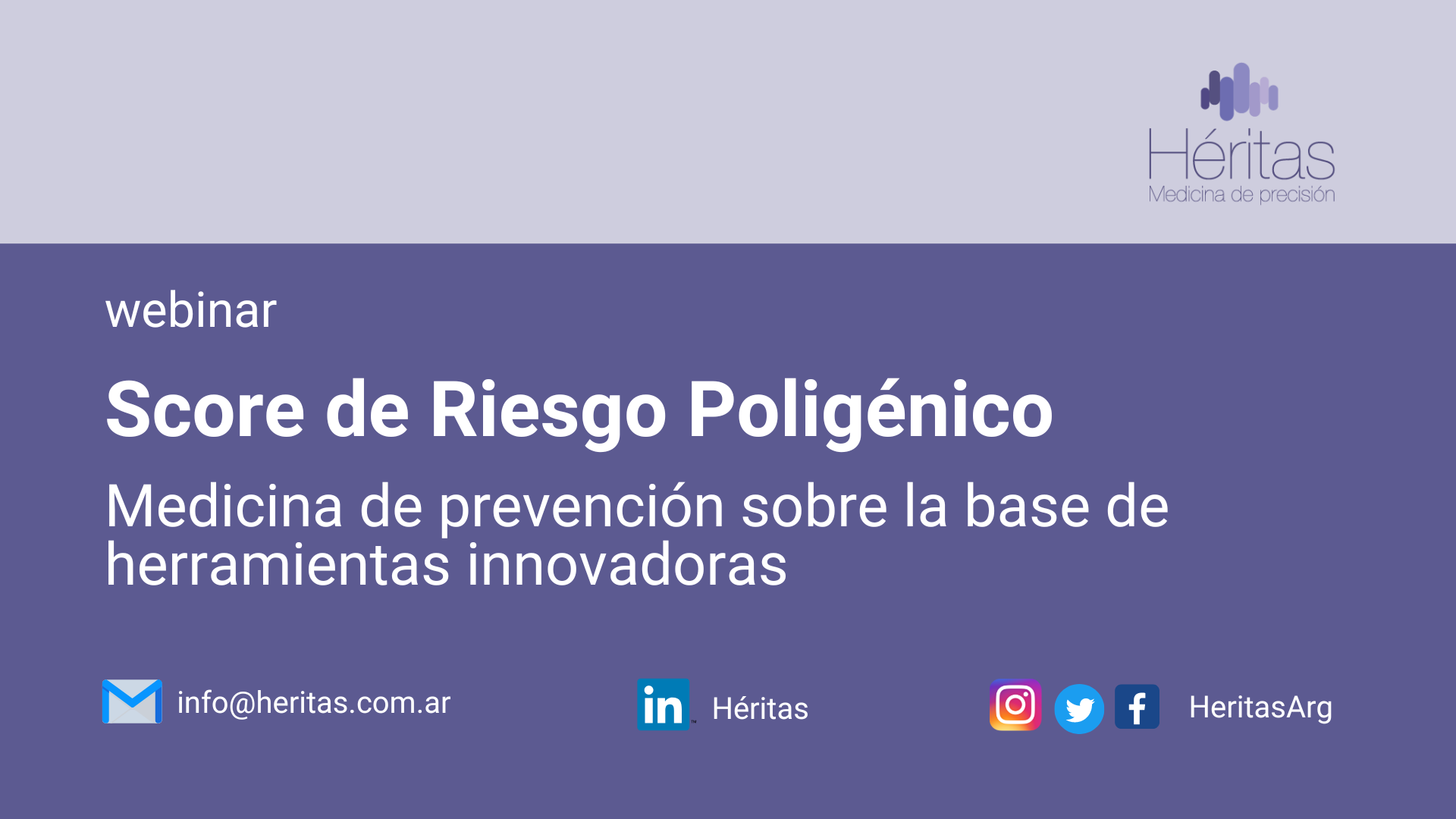 NUEVA SEDE EN LA CIUDAD DE ROSARIO